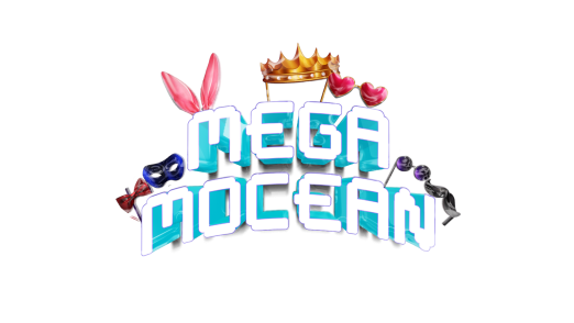 MEGA MOCEAN