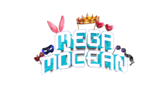 MEGA MOCEAN